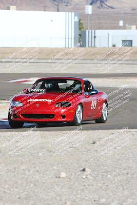 media/Dec-01-2024-Speed Ventures (Sun) [[efa61ed225]]/Green/Session 1 (Turn 11)/